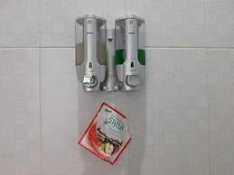 Malang Hill Gallery & Homestay