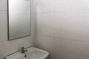 Malang Hill Gallery & Homestay