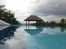 Malang Hill Gallery & Homestay