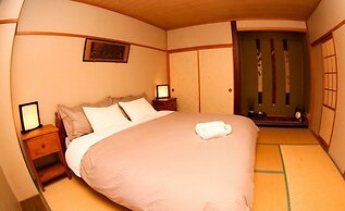 Morino Lodge Hakuba