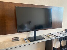 Hotel Grand Vert Kyukaruizawa