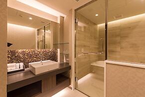 Hotel Grand Vert Kyukaruizawa