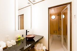 Hotel Grand Vert Kyukaruizawa