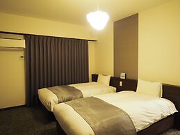 Hotel Grand Vert Kyukaruizawa