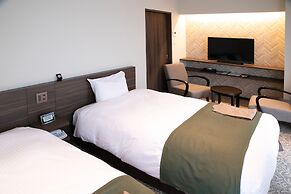 Hotel Grand Vert Kyukaruizawa