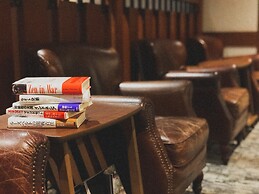 Hotel Grand Vert Kyukaruizawa