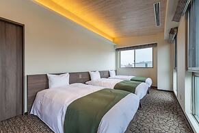 Hotel Grand Vert Kyukaruizawa