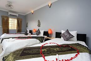 Cheng Lay Guesthouse