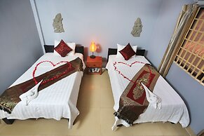 Cheng Lay Guesthouse