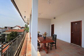 Cheng Lay Guesthouse