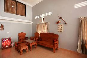 Cheng Lay Guesthouse