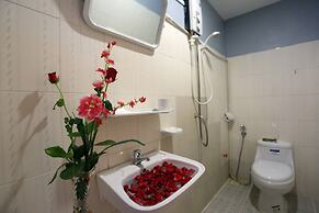 Cheng Lay Guesthouse