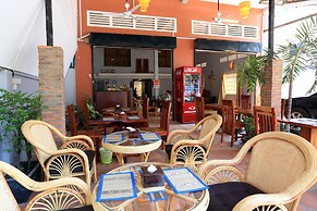 Cheng Lay Guesthouse