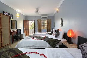 Cheng Lay Guesthouse