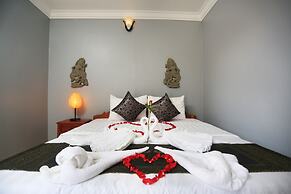 Cheng Lay Guesthouse