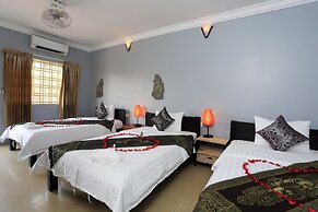 Cheng Lay Guesthouse