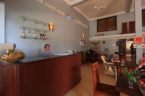 Cheng Lay Guesthouse