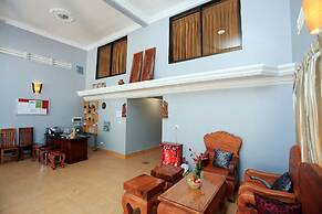 Cheng Lay Guesthouse