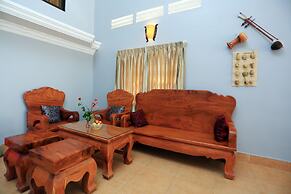 Cheng Lay Guesthouse