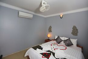 Cheng Lay Guesthouse