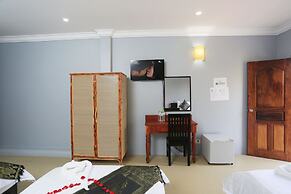 Cheng Lay Guesthouse