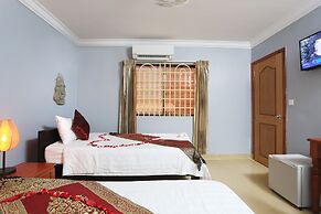 Cheng Lay Guesthouse