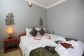 Cheng Lay Guesthouse