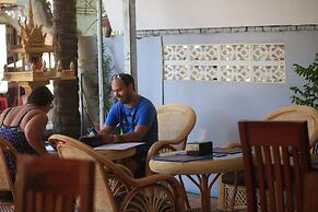 Cheng Lay Guesthouse