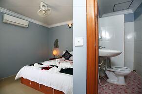 Cheng Lay Guesthouse