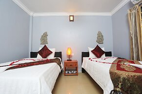 Cheng Lay Guesthouse