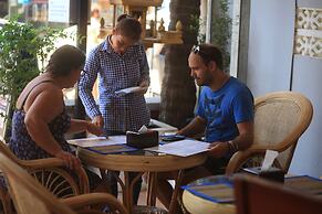 Cheng Lay Guesthouse