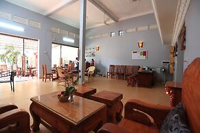 Cheng Lay Guesthouse