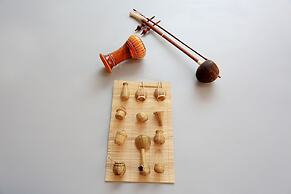 Cheng Lay Guesthouse