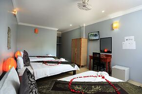 Cheng Lay Guesthouse