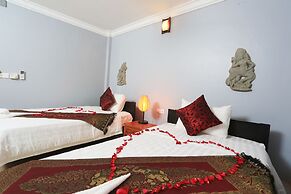 Cheng Lay Guesthouse