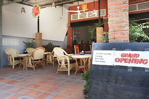 Cheng Lay Guesthouse