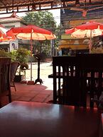 Cheng Lay Guesthouse