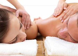 Cheng Lay Guesthouse