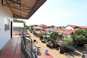 Cheng Lay Guesthouse