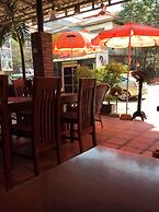 Cheng Lay Guesthouse