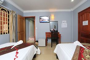 Cheng Lay Guesthouse