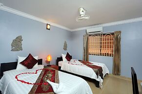 Cheng Lay Guesthouse