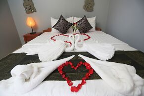 Cheng Lay Guesthouse