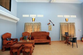 Cheng Lay Guesthouse