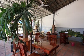 Cheng Lay Guesthouse