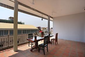 Cheng Lay Guesthouse