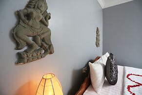 Cheng Lay Guesthouse