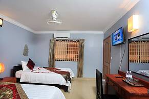 Cheng Lay Guesthouse