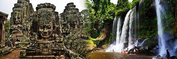 Cheng Lay Guesthouse