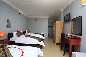 Cheng Lay Guesthouse